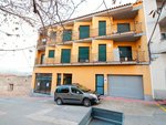 3 bedrooms Duplex in Rasquera, Spain No. 111215 - Image 49