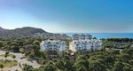 3 bedrooms Apartment in Villajoyosa, Spain No. 11122 - Image 3