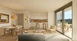 3 bedrooms Apartment in Villajoyosa, Spain No. 11122 - Image 5