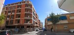 2 bedrooms Apartment in Torrevieja, Spain No. 11124 - Image 4