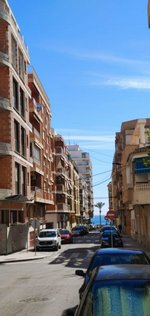 2 bedrooms Apartment in Torrevieja, Spain No. 11124 - Image 5