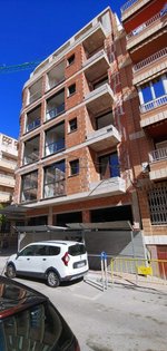 2 bedrooms Apartment in Torrevieja, Spain No. 11124 - Image 6