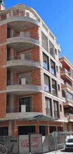 2 bedrooms Apartment in Torrevieja, Spain No. 11124 - Image 7
