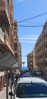 2 bedrooms Apartment in Torrevieja, Spain No. 11124 - Image 8