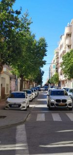 2 bedrooms Apartment in Torrevieja, Spain No. 11124 - Image 9