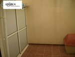 2 bedrooms Apartment in Alicante, Spain No. 111258 - Image 2