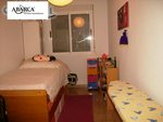 2 bedrooms Apartment in Alicante, Spain No. 111258 - Image 3