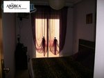 2 bedrooms Apartment in Alicante, Spain No. 111258 - Image 4