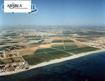 2 bedrooms Apartment in Alicante, Spain No. 111258 - Image 6