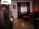 2 bedrooms Apartment in Alicante, Spain No. 111259 - apartment in Spain