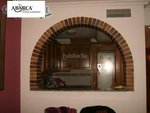 2 bedrooms Apartment in Alicante, Spain No. 111259 - Image 2