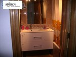 2 bedrooms Apartment in Alicante, Spain No. 111259 - Image 3