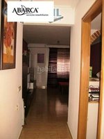 2 bedrooms Apartment in Alicante, Spain No. 111259 - Image 8