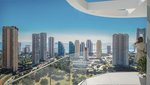 1 bedroom Apartment in Benidorm, Spain No. 11128 - Image 2