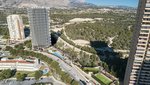 1 bedroom Apartment in Benidorm, Spain No. 11128 - Image 10