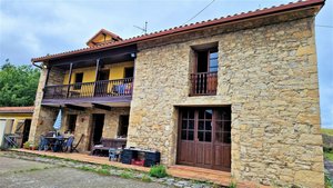 5 bedrooms Villa in Gran Canaria, Spain No. 11131