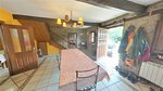 5 bedrooms Villa in Gran Canaria, Spain No. 11131 - Image 5