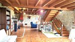 5 bedrooms Villa in Gran Canaria, Spain No. 11131 - Image 6