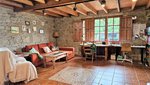 5 bedrooms Villa in Gran Canaria, Spain No. 11131 - Image 7