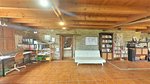 5 bedrooms Villa in Gran Canaria, Spain No. 11131 - Image 8
