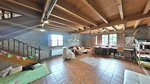 5 bedrooms Villa in Gran Canaria, Spain No. 11131 - Image 9