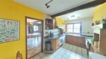 5 bedrooms Villa in Gran Canaria, Spain No. 11131 - Image 10