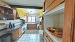 5 bedrooms Villa in Gran Canaria, Spain No. 11131 - Image 11
