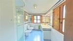 5 bedrooms Villa in Gran Canaria, Spain No. 11131 - Image 12