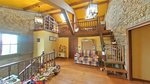 5 bedrooms Villa in Gran Canaria, Spain No. 11131 - Image 13