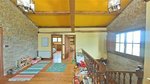 5 bedrooms Villa in Gran Canaria, Spain No. 11131 - Image 14