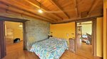 5 bedrooms Villa in Gran Canaria, Spain No. 11131 - Image 15