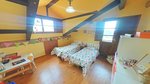 5 bedrooms Villa in Gran Canaria, Spain No. 11131 - Image 17