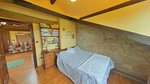 5 bedrooms Villa in Gran Canaria, Spain No. 11131 - Image 18