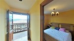 5 bedrooms Villa in Gran Canaria, Spain No. 11131 - Image 19