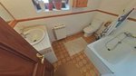 5 bedrooms Villa in Gran Canaria, Spain No. 11131 - Image 20
