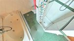 5 bedrooms Villa in Gran Canaria, Spain No. 11131 - Image 21
