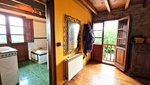5 bedrooms Villa in Gran Canaria, Spain No. 11131 - Image 22