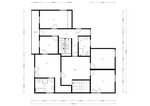 5 bedrooms Villa in Gran Canaria, Spain No. 11131 - Image 26