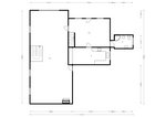 5 bedrooms Villa in Gran Canaria, Spain No. 11131 - Image 27