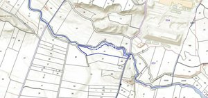 41000m² Land in Lleida, Spain No. 111320