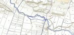 41000m² Land in Lleida, Spain No. 111320 - land in Spain