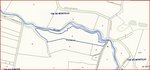41000m² Land in Lleida, Spain No. 111320 - Image 2
