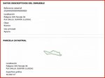 41000m² Land in Lleida, Spain No. 111320 - Image 3