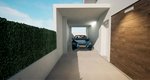 3 bedrooms Villa in Los Alcazares, Spain No. 11133 - Image 3