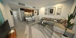 3 bedrooms Villa in Los Alcazares, Spain No. 11133 - Image 4