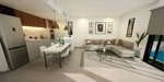 3 bedrooms Villa in Los Alcazares, Spain No. 11133 - Image 5