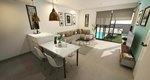 3 bedrooms Villa in Los Alcazares, Spain No. 11133 - Image 6