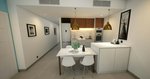 3 bedrooms Villa in Los Alcazares, Spain No. 11133 - Image 7