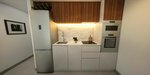 3 bedrooms Villa in Los Alcazares, Spain No. 11133 - Image 8