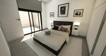 3 bedrooms Villa in Los Alcazares, Spain No. 11133 - Image 9